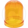 Klosz do lampy ostrzegawczej 70799504