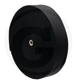 HS-50 Sleeve ID 50mm opak. 100