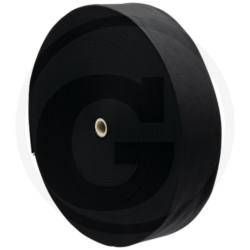 HS-50 Sleeve ID 50mm opak. 100