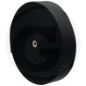 HS-50 Sleeve ID 50mm opak. 100