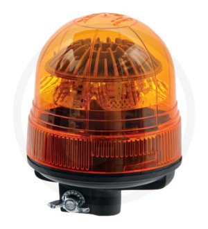 Lampa ostrzegawcza LED „VEGA LINE” 21.87.L05.308