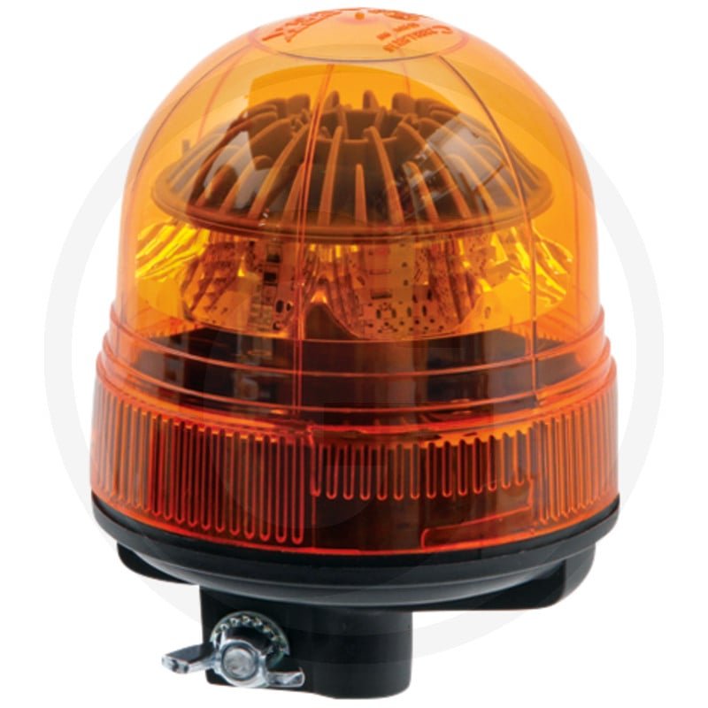 Lampa ostrzegawcza LED „VEGA LINE” 21.87.L05.308