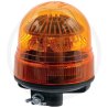 Lampa ostrzegawcza LED „VEGA LINE” 21.87.L05.308