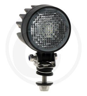 Reflektor roboczy LED