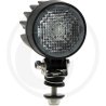 Reflektor roboczy LED