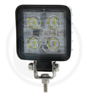 Reflektor roboczy LED