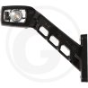 Lampa obrysowa LED 238L / 4010002200