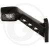 Lampa obrysowa LED 238L / 4010002200