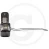 Lampa obrysowa LED 238L / 4010002200