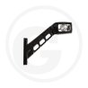 Lampa obrysowa LED 238P
