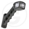 Lampa obrysowa LED 238P