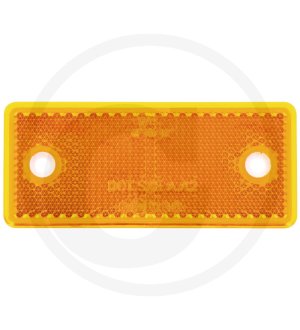 Odblask 851