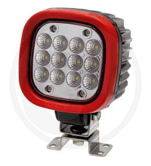 Reflektor roboczy LED 1207 / HM281100140