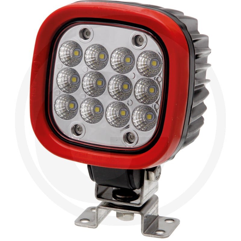 Reflektor roboczy LED 1207 / HM281100140