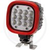 Reflektor roboczy LED 1207 / HM281100140