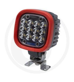 Światło robocze LED 1208