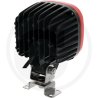 Światło robocze LED 1208