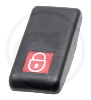 Górna część przełącznika 3036-019-024