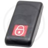 Górna część przełącznika 3036-019-024