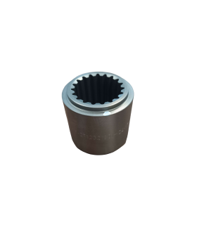 SPRZĘGŁO TULEJKA TULEJA LINDE 2712321801  OEM