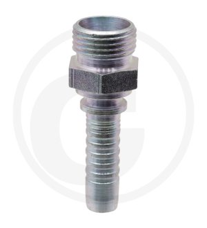 PN 05 AGL M12x1.5 (6L)