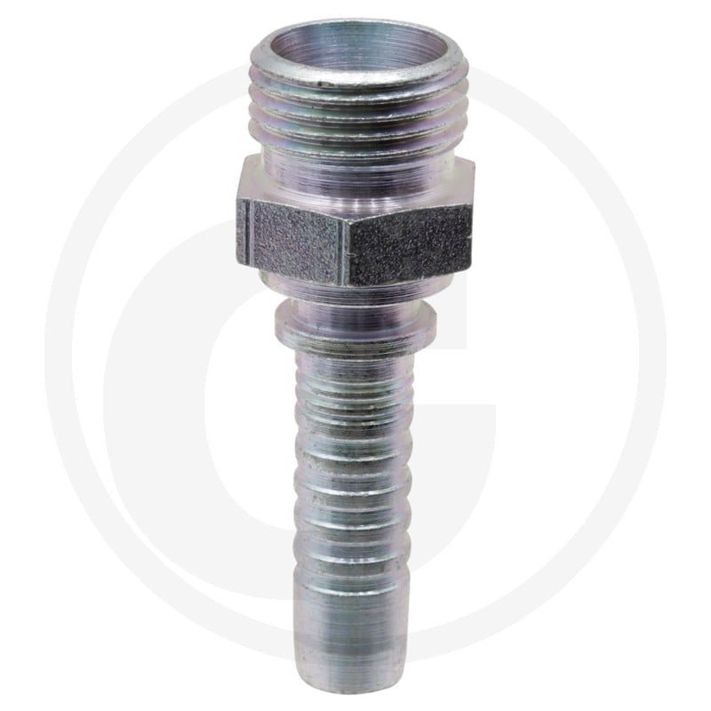 PN 05 AGL M12x1.5 (6L)