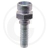 PN 05 AGL M12x1.5 (6L)