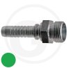 PN 05 AGL M12x1.5 (6L)