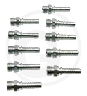 PN 06 AGL M12x1.5 (6L)