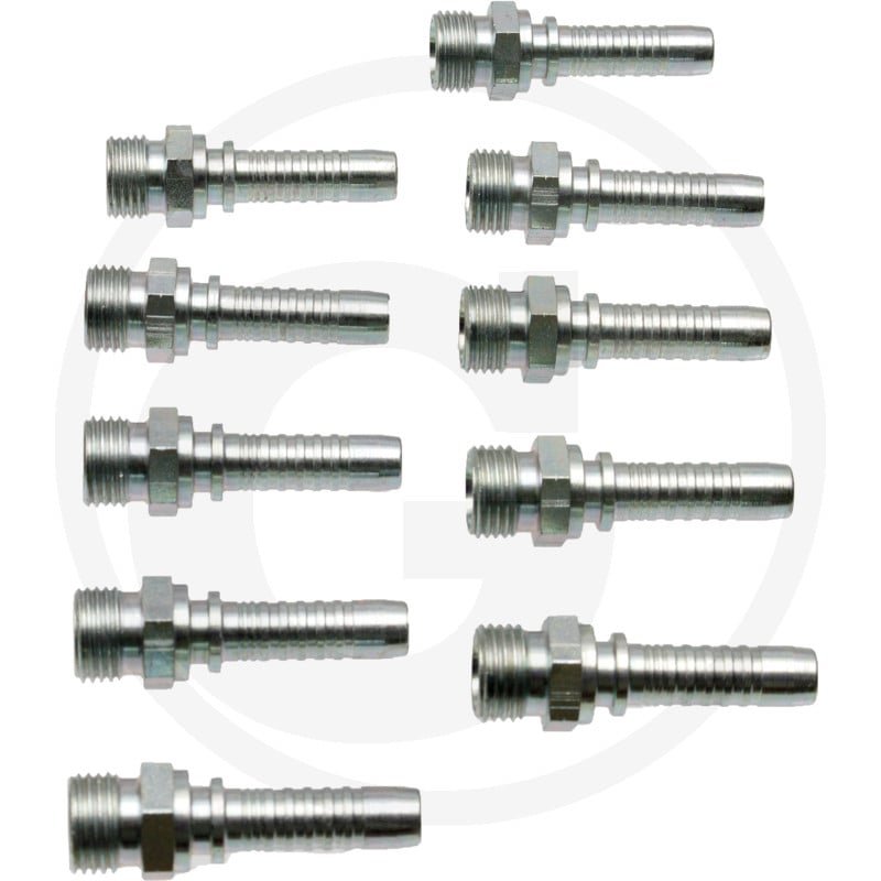 PN 06 AGL M12x1.5 (6L)