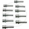 PN 06 AGL M12x1.5 (6L)