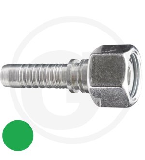 PN 06 DKOL M12x1.5
