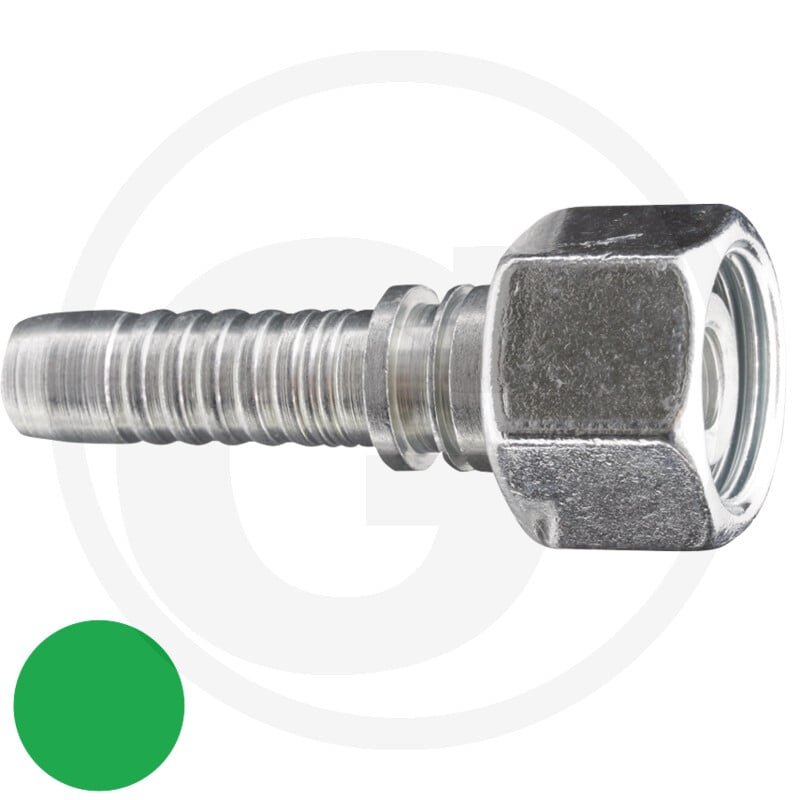 PN 06 DKOL M12x1.5
