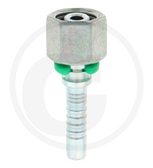 PN 06 DKOL M14x1.5 (8L)