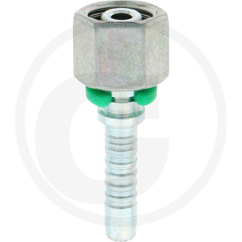 PN 06 DKOL M14x1.5 (8L)