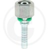 PN 06 DKOL M14x1.5 (8L)