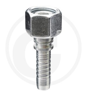 PN 10 DKOL M18x1.5 (12L)