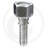 PN 10 DKOL M18x1.5 (12L)