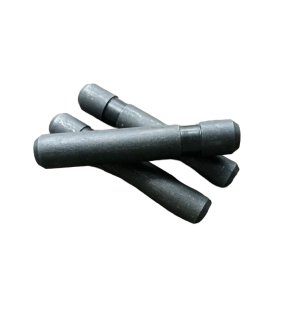 Sworzeń zęba J350 8E6358 8E6358 8E-6358