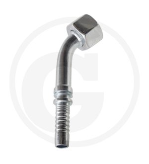 PN 05 DKOL M12x1.5 45° (6L)