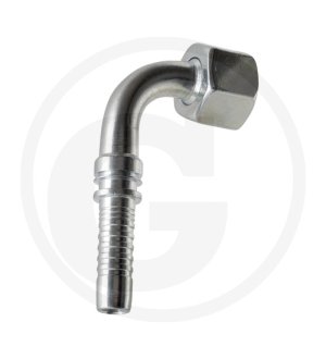 PN 05 DKOL M12x1.5 90° (6L)