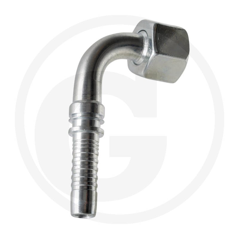 PN 05 DKOL M12x1.5 90° (6L)