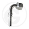 PN 05 DKOL M12x1.5 90° (6L)
