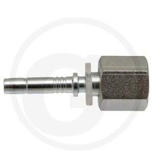 PN 05 DKJ 7/16" M22513-03-04