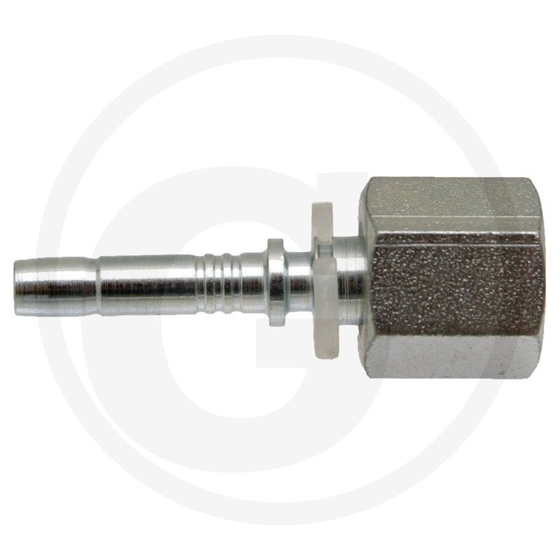 PN 05 DKJ 7/16" M22513-03-04