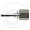 PN 05 DKJ 7/16" M22513-03-04