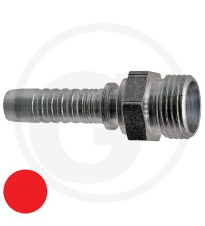 PN 06 AGS M14x1.5 (6S)