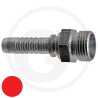PN 06 AGS M14x1.5 (6S)