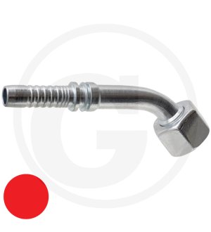 PN 06 DKOS M14x1.5 45° (6S)