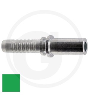 PN 05 RSL 6L